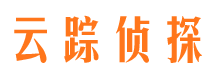 东安市场调查